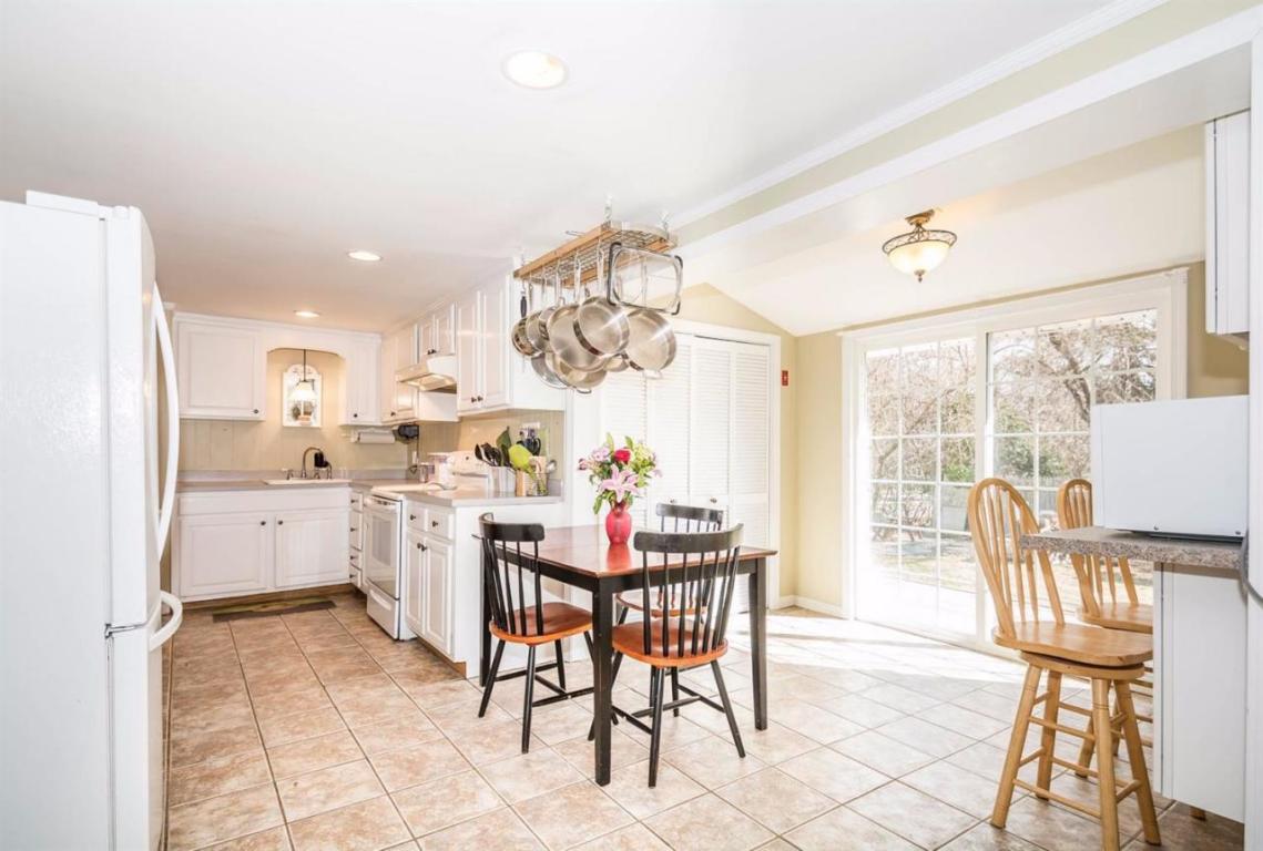 2 Howland Court, Middleborough, MA 02346