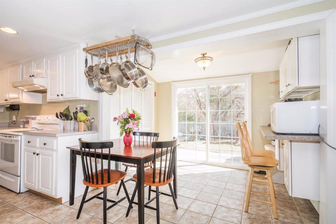 2 Howland Court, Middleborough, MA 02346