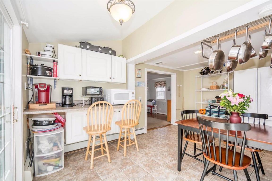 2 Howland Court, Middleborough, MA 02346