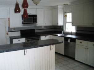27 Rocky Gutter StMiddleboro, MA, 02346Plymouth County