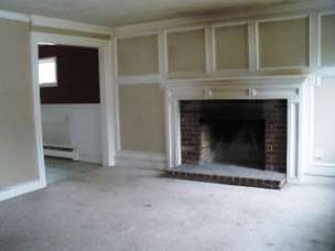 27 Rocky Gutter StMiddleboro, MA, 02346Plymouth County