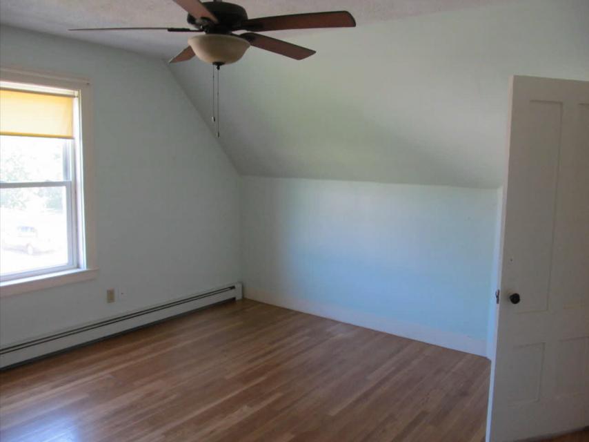 9 Lane StMiddleboro, MA, 02346Plymouth County