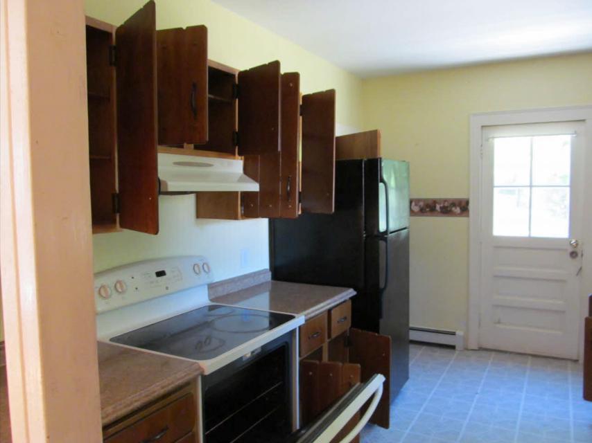 9 Lane StMiddleboro, MA, 02346Plymouth County