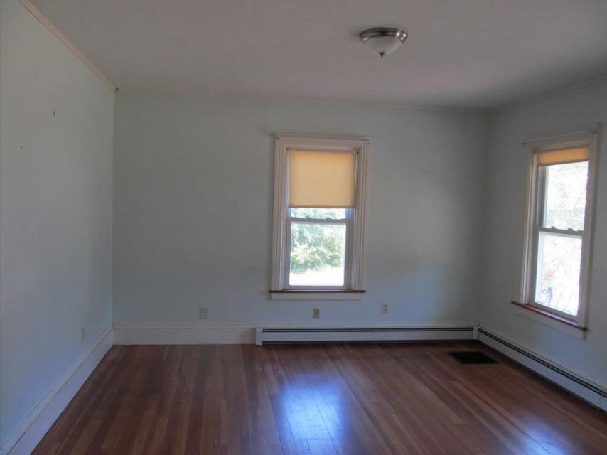 9 Lane StMiddleboro, MA, 02346Plymouth County
