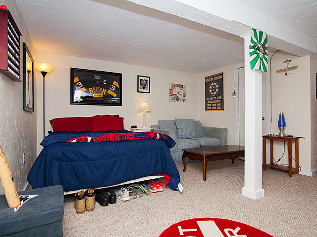 25 Reservoir Rd U:C3, Pembroke, MA 02359