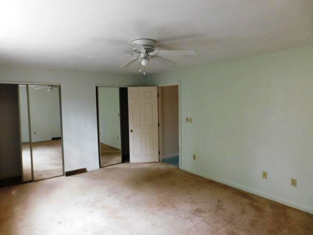 25 Reservoir Rd Unit D8Pembroke, MA, 02359Plymouth County