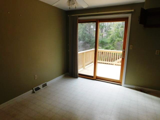 25 Reservoir Rd Unit D8Pembroke, MA, 02359Plymouth County