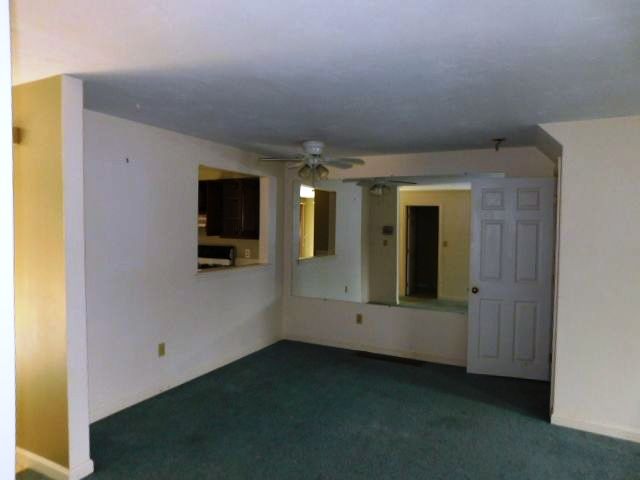 25 Reservoir Rd Unit D8Pembroke, MA, 02359Plymouth County