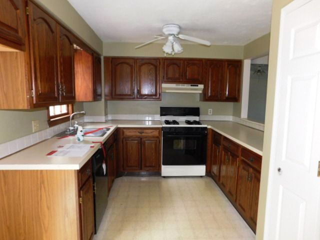 25 Reservoir Rd Unit D8Pembroke, MA, 02359Plymouth County
