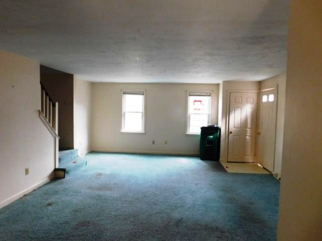 25 Reservoir Rd Unit D8Pembroke, MA, 02359Plymouth County