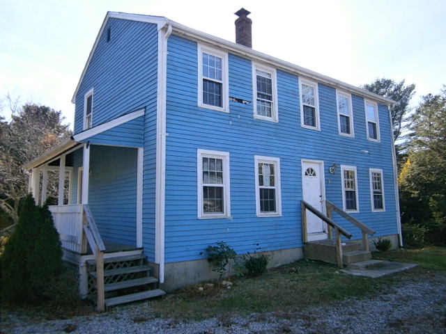 23 Oaken Bucket LnPlymouth, MA, 02360Plymouth County