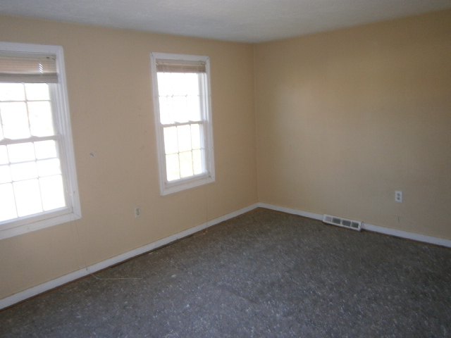 23 Oaken Bucket LnPlymouth, MA, 02360Plymouth County