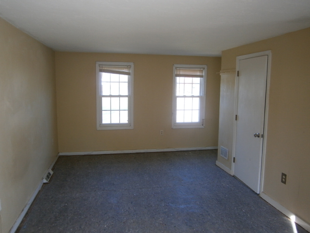 23 Oaken Bucket LnPlymouth, MA, 02360Plymouth County