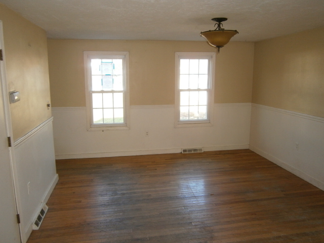 23 Oaken Bucket LnPlymouth, MA, 02360Plymouth County