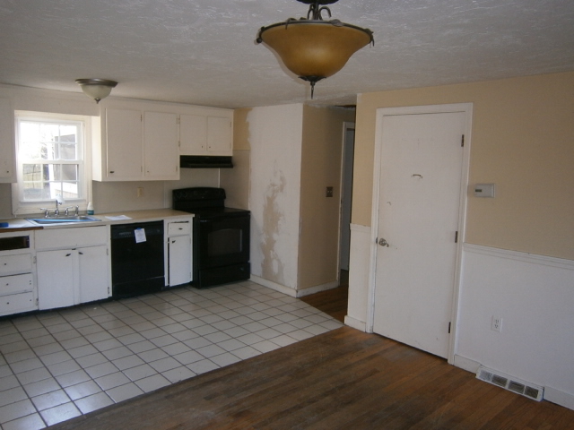 23 Oaken Bucket LnPlymouth, MA, 02360Plymouth County