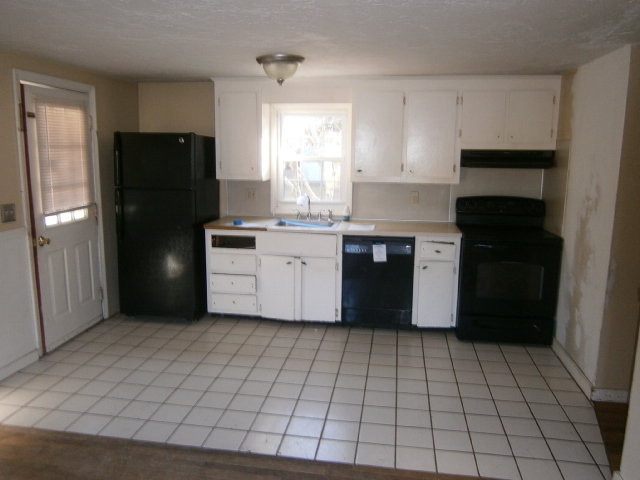 23 Oaken Bucket LnPlymouth, MA, 02360Plymouth County