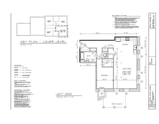 278 Court Street, Plymouth, MA 02360