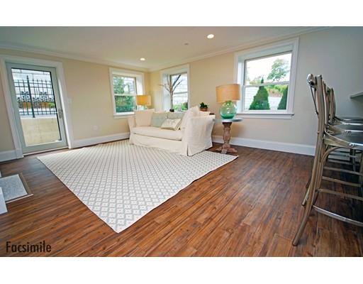 278 Court Street, Plymouth, MA 02360