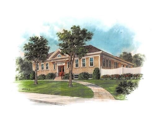 278 Court Street, Plymouth, MA 02360