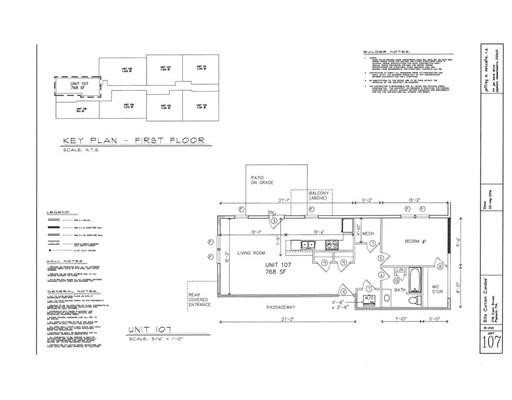 278 Court Street, Plymouth, MA 02360