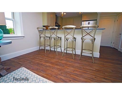 278 Court Street, Plymouth, MA 02360