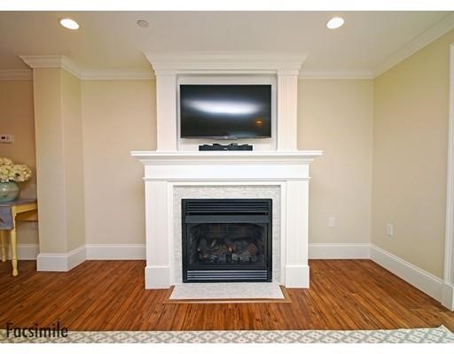 278 Court Street, Plymouth, MA 02360