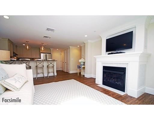 278 Court Street, Plymouth, MA 02360