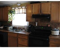 46 Briggs Ave, Plymouth, MA 02360