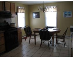 46 Briggs Ave, Plymouth, MA 02360