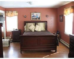 46 Briggs Ave, Plymouth, MA 02360
