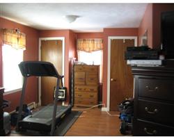 46 Briggs Ave, Plymouth, MA 02360