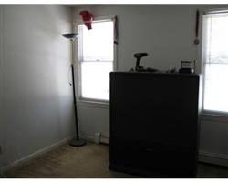 46 Briggs Ave, Plymouth, MA 02360
