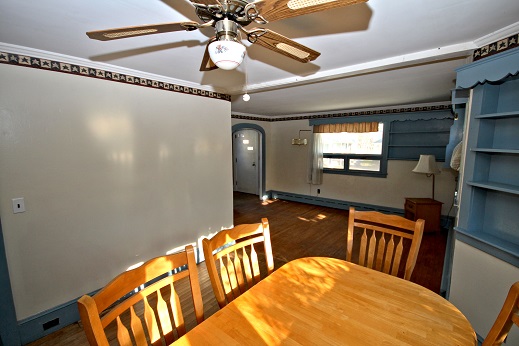 66 Standish Ave, Plymouth, MA 02360