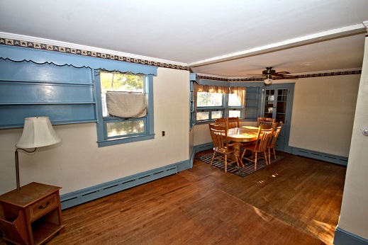 66 Standish Ave, Plymouth, MA 02360