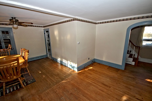 66 Standish Ave, Plymouth, MA 02360