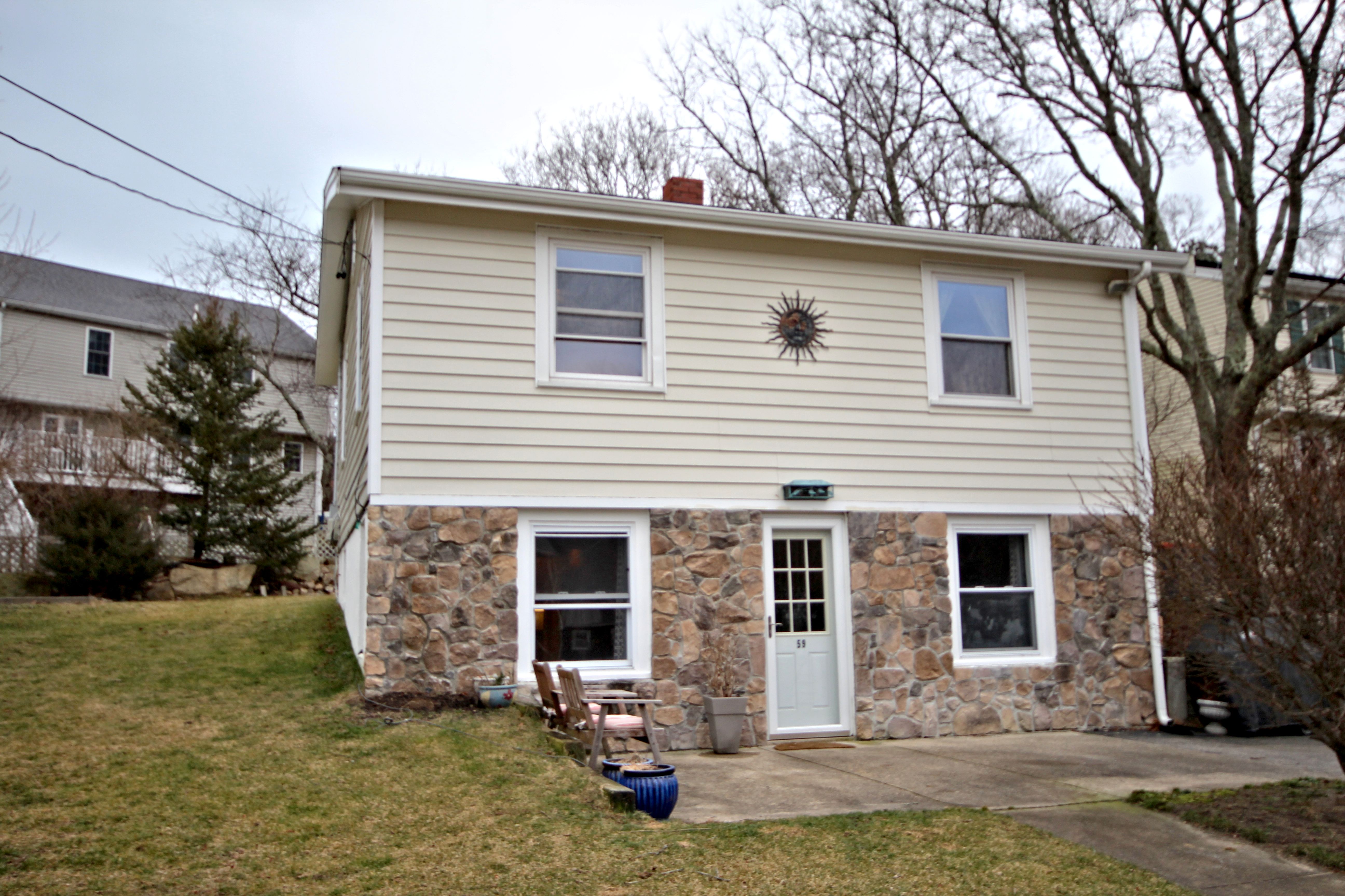 59 Hyannis Road, Plymouth, MA 02360