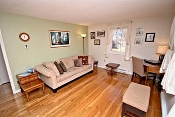 18 Colony Beach Blvd, Plymouth, MA 02360