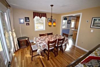 18 Colony Beach Blvd, Plymouth, MA 02360