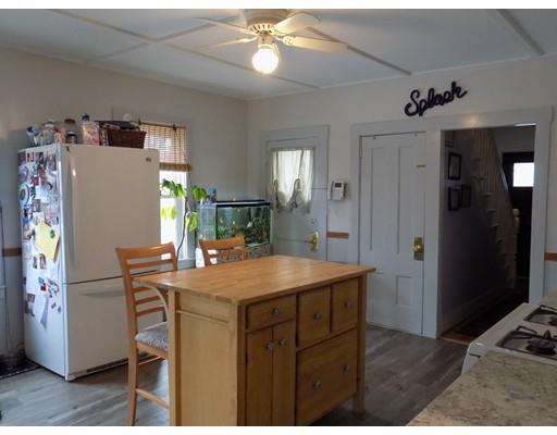 14 Forest Ave Ct, Plymouth, MA 02360