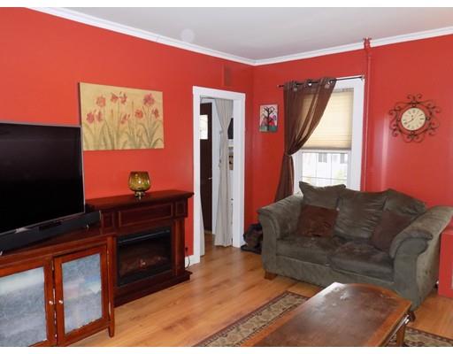 14 Forest Ave Ct, Plymouth, MA 02360