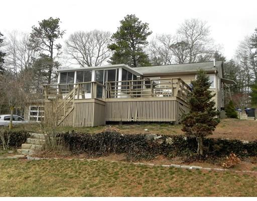 49 Bettencourt Road, Plymouth, MA 02360