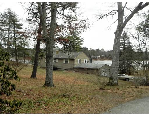 49 Bettencourt Road, Plymouth, MA 02360