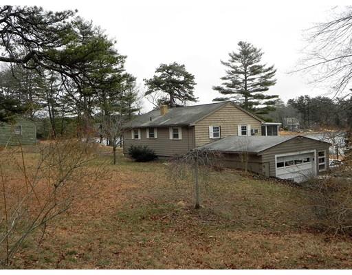 49 Bettencourt Road, Plymouth, MA 02360
