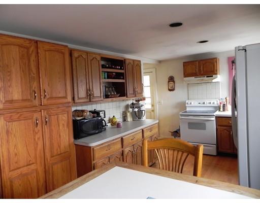 49 Bettencourt Road, Plymouth, MA 02360