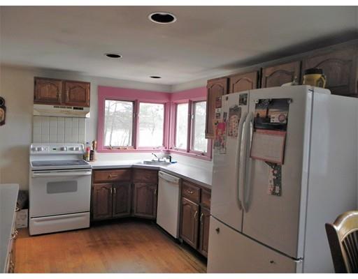 49 Bettencourt Road, Plymouth, MA 02360
