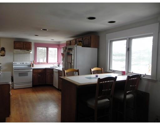 49 Bettencourt Road, Plymouth, MA 02360