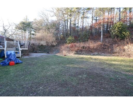 181 Hedges Pond Rd, Plymouth, MA 02360