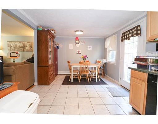 181 Hedges Pond Rd, Plymouth, MA 02360
