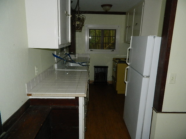 128 Summer StPlymouth, MA, 02360Plymouth County