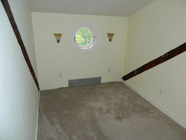 128 Summer StPlymouth, MA, 02360Plymouth County
